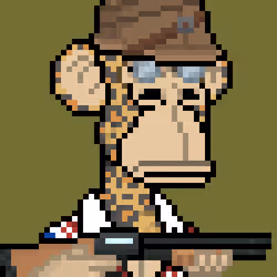 77014627520123217867981112042029322823740022189590395772328041901884857909249