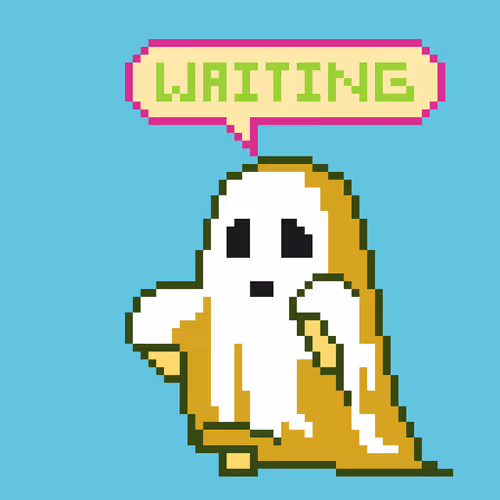 Item #26742454730438282238511508954614127555182248031564419405765012928127312068609 Media