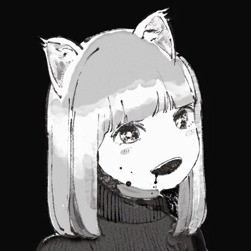 Item #7431515586766168424409538571014211475084384356634354004123921770792418803713 Media