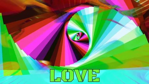 Item #10849868978570555998729466422971429783461062046788598797230591973958589874177 Media