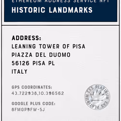 68688630105596168910994601530431240552779335888922485553367860234960483909633