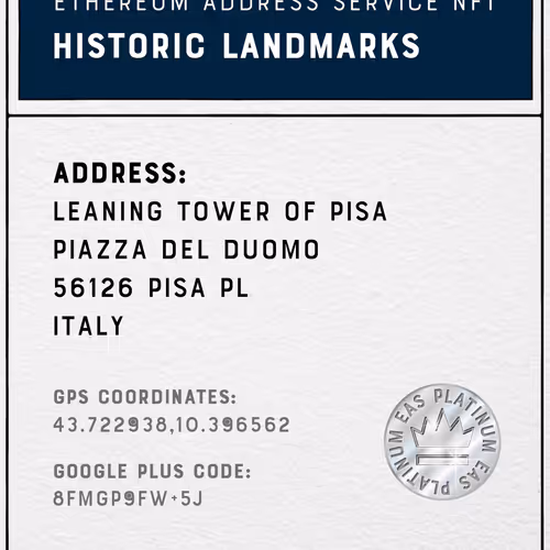 68688630105596168910994601530431240552779335888922485553367860234960483909633