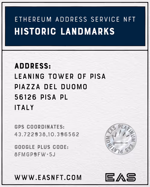 Item #68688630105596168910994601530431240552779335888922485553367860234960483909633 Media