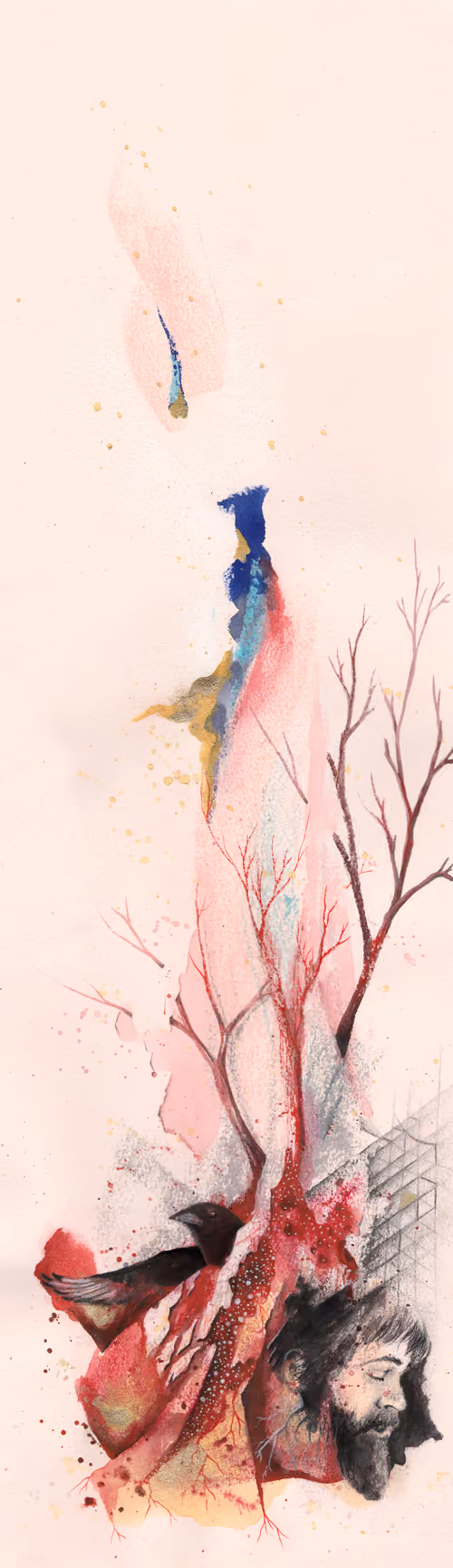 Item #113900233787300678061512218922978189595337899443470255154361055676043188240385 Media
