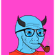 55805380288640218327275408177356337469232257593302121269609448161905110679553
