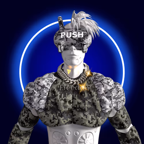 Item #69750838264301082007436602325878073700043377490204728838874077150379641929828 Media