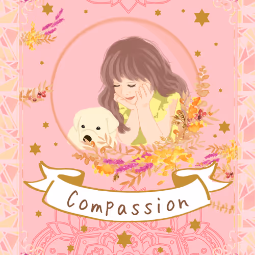 94456032800531988398612133630756739391303081160938545846594404527027030851585