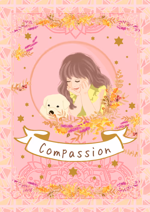 Item #94456032800531988398612133630756739391303081160938545846594404527027030851585 Media