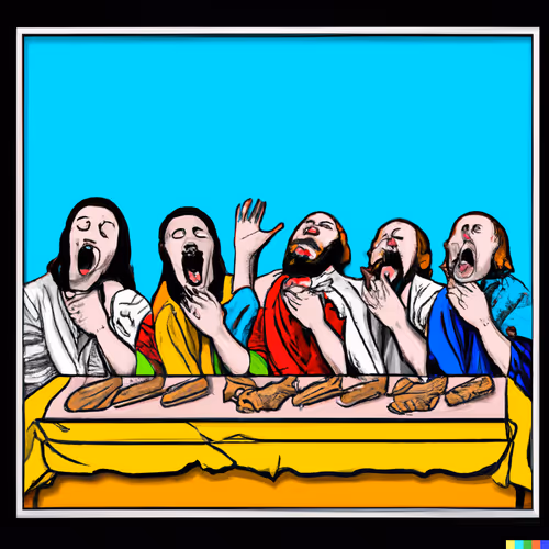 Item #94735586533824936155045493124020721930915637362108984223745412919855446753281 Media