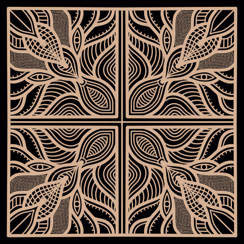 Item #30277823969450094187564036327058838564357673357509480050300585449147982675969 Media