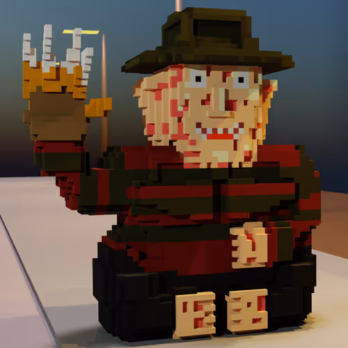 Item #4964124046772378252740273373648558658750731052178268931719027259862723592193 Media