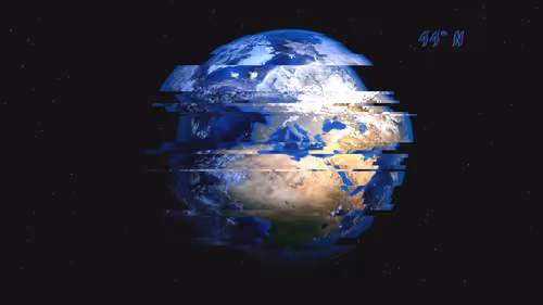 Item #40326455826396333110080682767156199437049056883166911507833786090011311996929 Media