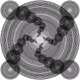 90299498695844916906032174236443512602055979043357699172751571026113206419457