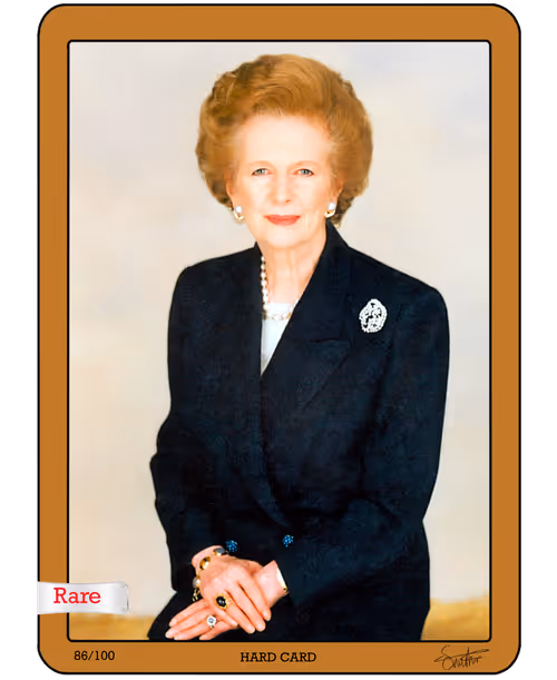 Item #64983343354440460478949369577107733247942492091796441794851447370930064457738 Media