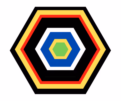 Item #11109179810418610233123544384795183172325731298422340840285062550320545005569 Media