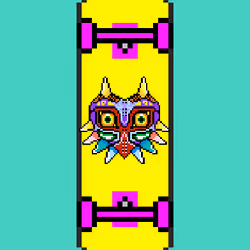 26132982584538924556590114740376312170836847205654900616374432520918328672257