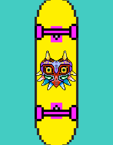 26132982584538924556590114740376312170836847205654900616374432520918328672257