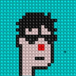 20725352412699463900485166989099226477709057017683754053322910412210450726913