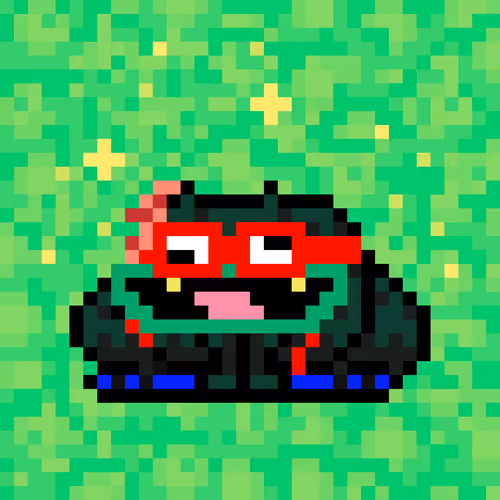 Item #21201405700147366577346227843251420423971715167054055637964309679985878106113 Media