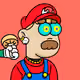 110687174230033559342057924410055973569694369305423678324304008081270756081665