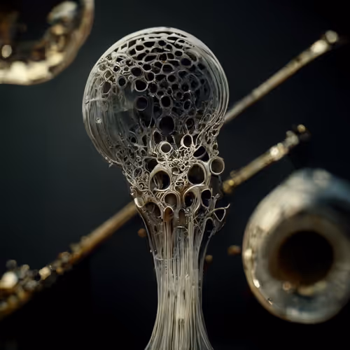 Item #61113754682338237329218241278723179285624197842437990369907456333278263377921 Media