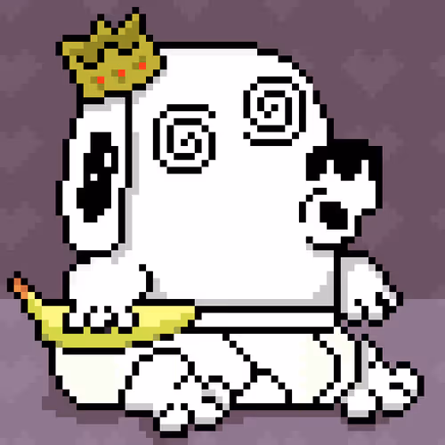 Item #8220587745662616459260259615118041147963982898598852245933465936738018918401 Media