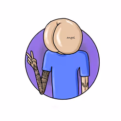 16483293043292226987528650874509393340151355090626586824491999772724806287361