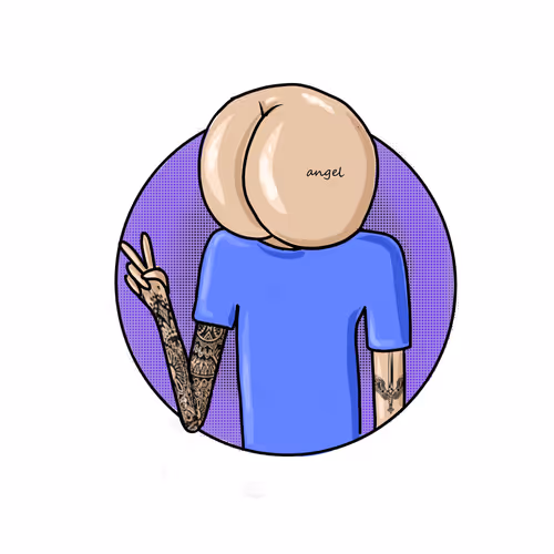 16483293043292226987528650874509393340151355090626586824491999772724806287361