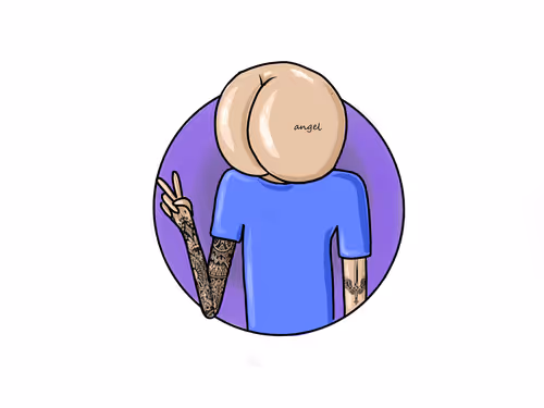 Item #16483293043292226987528650874509393340151355090626586824491999772724806287361 Media