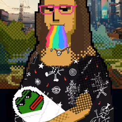 2485050474617492253657970371697643944580510880023237115193258726961176379393