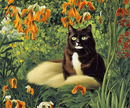 Item #33870528783542528618665695755926451446958481254626740439343625976226605170689 Media