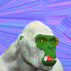 9250605307595587702394234850661833939238315302181593942266886363273188343809