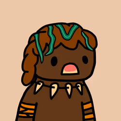 73123621236001075985211247816674090871091067532306536185630304550370439856129