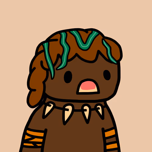 73123621236001075985211247816674090871091067532306536185630304550370439856129