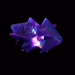 89586195117071375533595198834044806151848740896696016229803979894387631980545