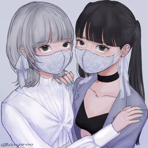 Item #85062403774946476466194677681015381242455855036955140668492670003322673954817 Media