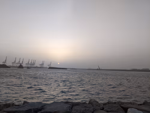 Item #68930698527264809190468656590261820993623292496804910864436067677726507532289 Media