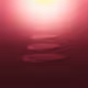 47585904027717368084573264288127320454928589646732801124170641654161302618113