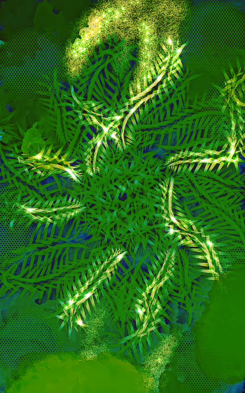 Item #72384616944036769041799038715800874134482446896893204726841098250624608239621 Media