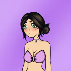 93421601118235989523193008429321856302925838127090498118669292516136915566593