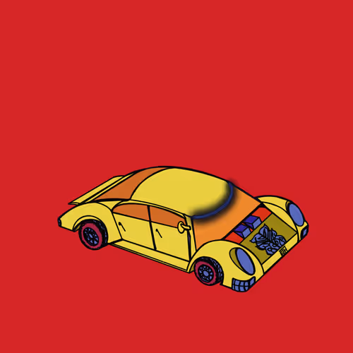 Item #81269833061274051173789884418282317830923519221172308843662166149230212677633 Media