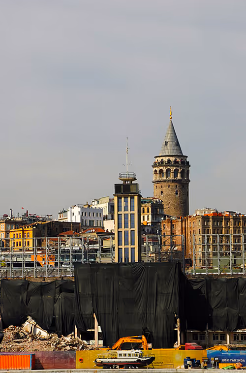 Item #54268015145005248516151341850512729769282533585690681319849110692339294142465 Media