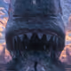 73001868070548281370110291268566833287072560946921302525309745305513011183617