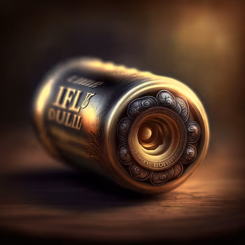 Item #6176340393267537439661842773859758551328611597576245562249255349777804034049 Media