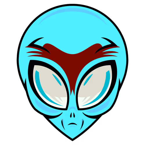 Item #50887960617642554414801743118853184756465690941361707821940564153413369069569 Media