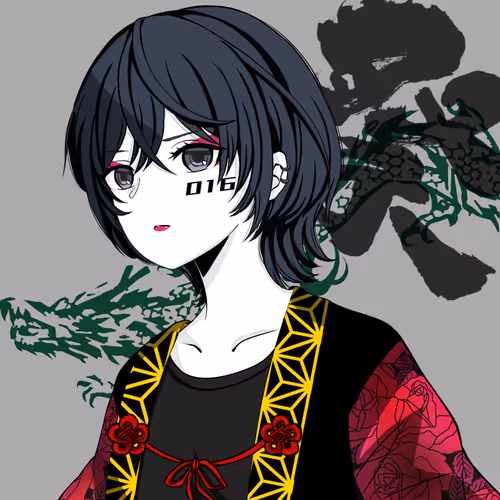 Item #59909889280653871679760659354811841609740917826393453645715437984199250804737 Media