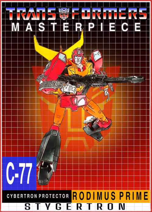 Item #57616968774937305667495645743759075996351860147408322149889344217457245552641 Media