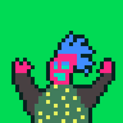 Item #34320076519723837146631344324540542384011198394457185999944430863392419348481 Media