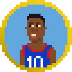 75666442654048390426435034800241856743433055545947981270133463962746116636673