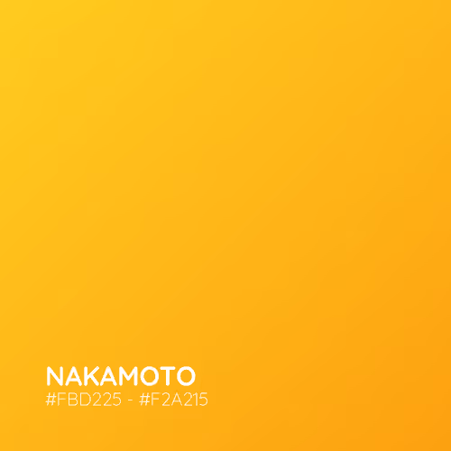 Item #23215152080886965616082659532040537477091033938891843023699238562591827558401 Media